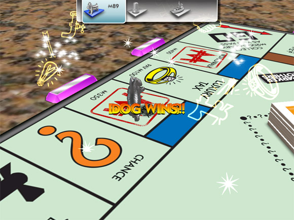 02-monopoly-hd