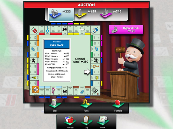 04-monopoly-hd