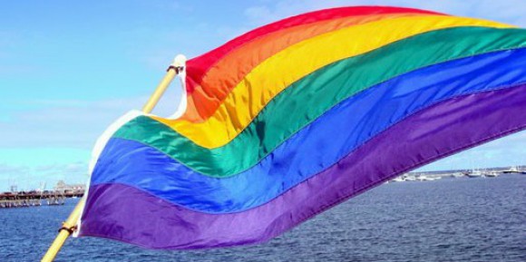flag