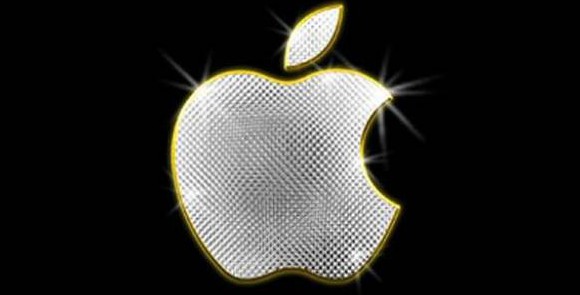 apple 2