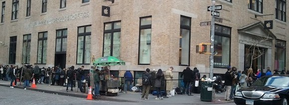 Soho_iPad2