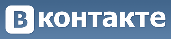 Vkontakte
