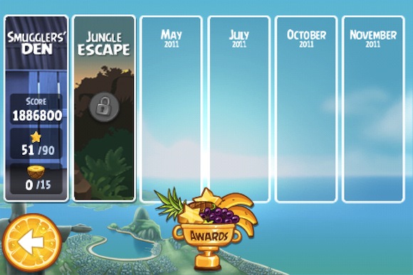angrybirdsrio_01