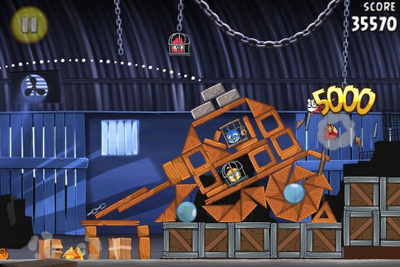 angrybirdsrio_02