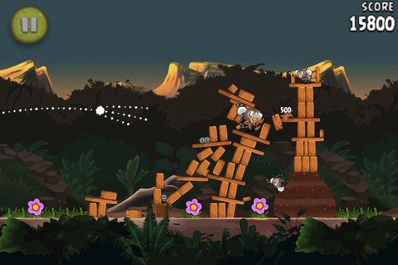 angrybirdsrio_03