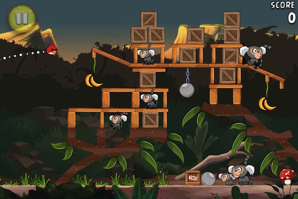 angrybirdsrio_04
