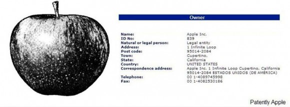 Patently-Apple