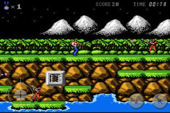 asickforgame01
