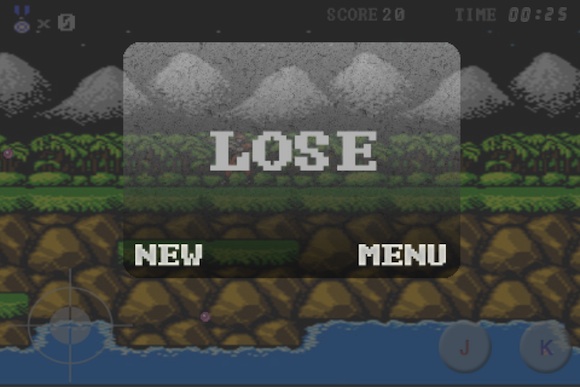asickforgame03
