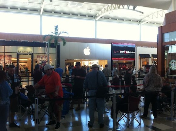 brandon_ipad2