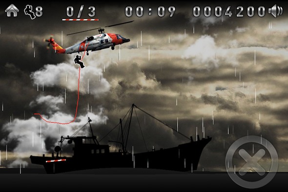 chopperrescue_02