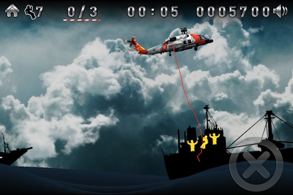 chopperrescue_03
