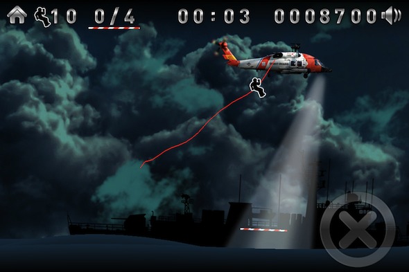 chopperrescue_05