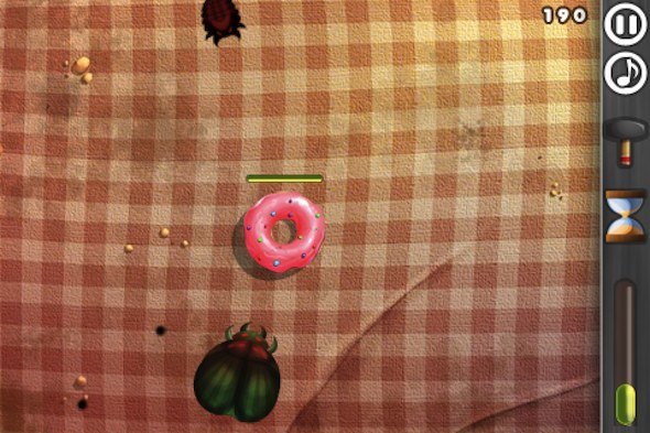 donutsattack_04