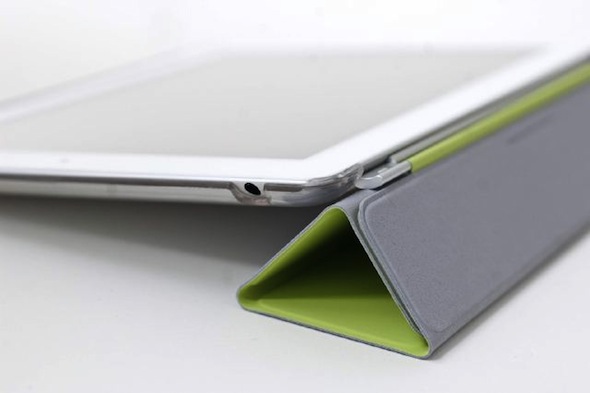 enki-genius-case-ipad-22