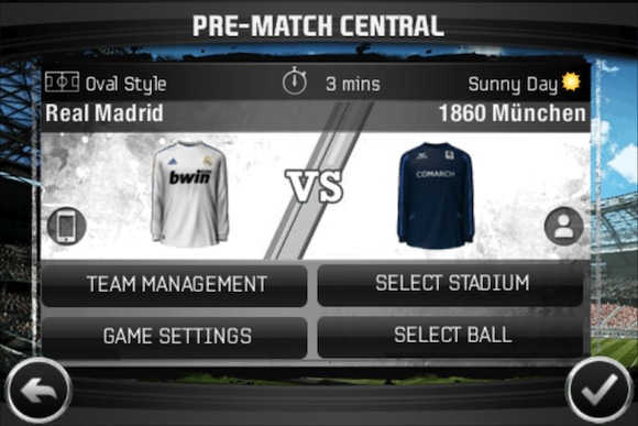 fifa11_02