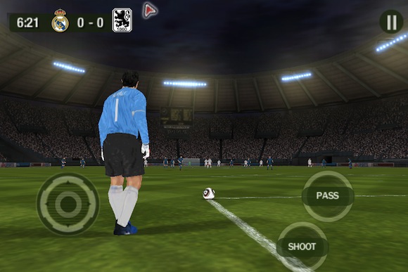 fifa11_03