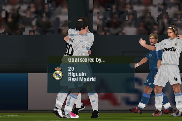 fifa11_04