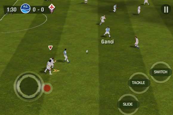 fifa11_05