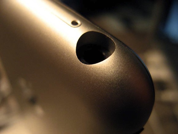 headphonejack_iphone2g