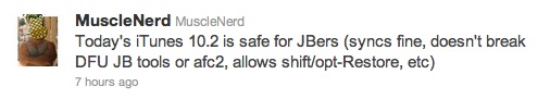 iTunes_update10_2jail
