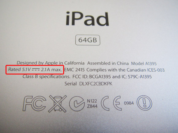 ipad-backcover