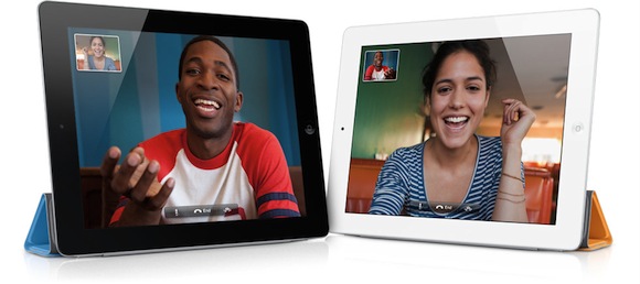 ipad2_apps_facetime