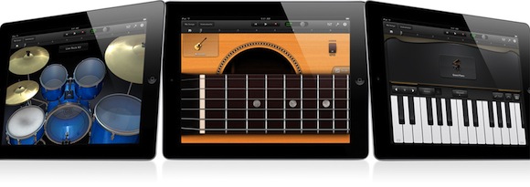 ipad2_apps_garageband