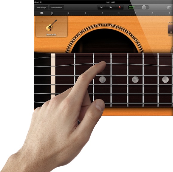 ipad2_apps_garageband2