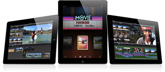 ipad2_apps_imovie1