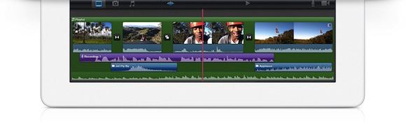 ipad2_apps_imovie2