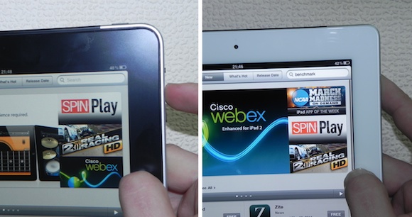 ipad2_buttons