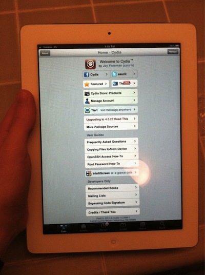 ipad2_jailbroken