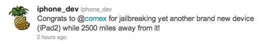 ipad2_jailbroken2