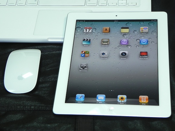ipad2_sec1