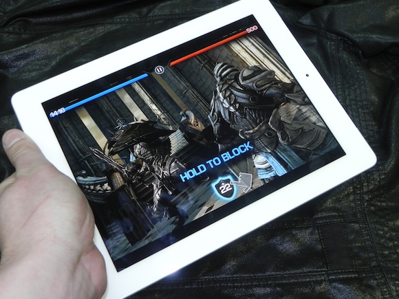 ipad2_sec2