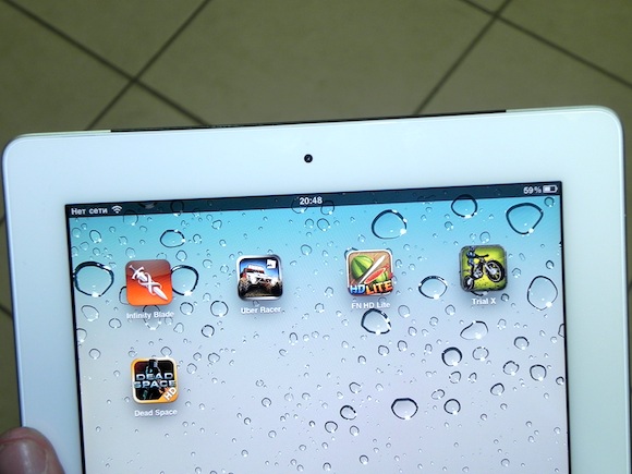 ipad2_sec3