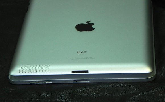 ipad2_sec5