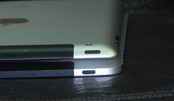 ipad2_sec6