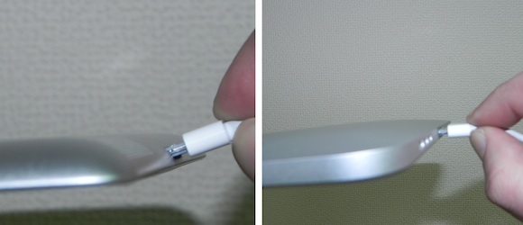 ipad2_usb