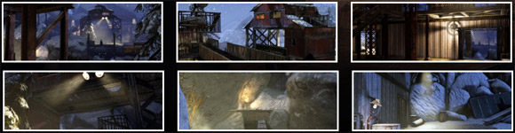 map-01