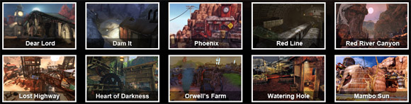 map-02