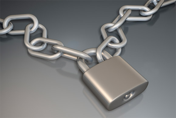 Unlock