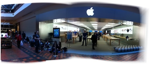 nashua_ipad2