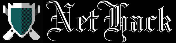 Nethack