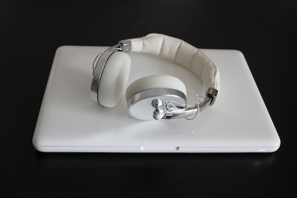 nixonnomadic04