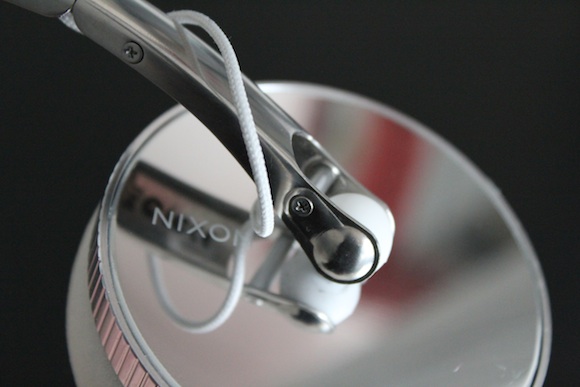 nixonnomadic06