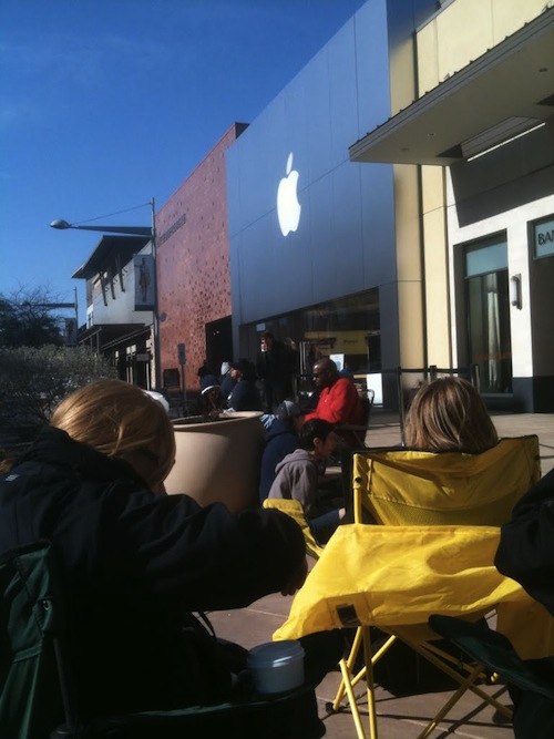 photo-31