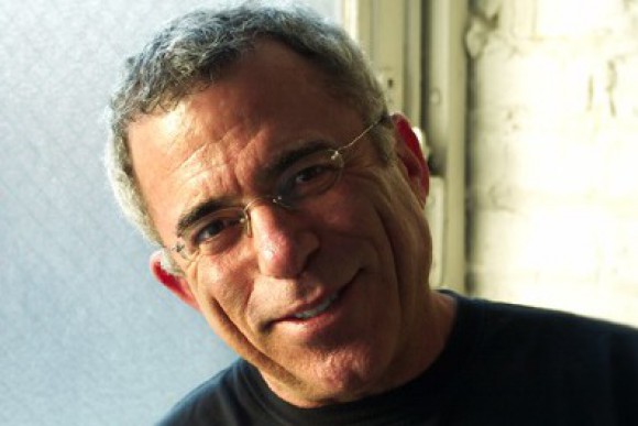 rob-janoff
