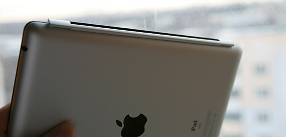 smartcover-after